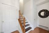 408 Donato Cir - Photo 6