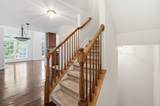 408 Donato Cir - Photo 7