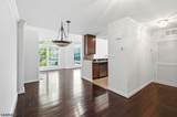 408 Donato Cir - Photo 8