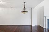 408 Donato Cir - Photo 9