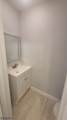 3102 Revere Ct - Photo 10