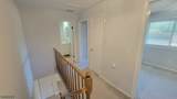 3102 Revere Ct - Photo 11