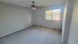 3102 Revere Ct - Photo 12