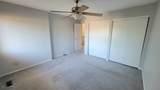 3102 Revere Ct - Photo 13