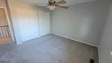 3102 Revere Ct - Photo 14