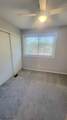 3102 Revere Ct - Photo 15