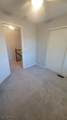 3102 Revere Ct - Photo 16