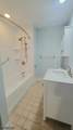 3102 Revere Ct - Photo 17