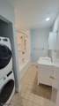 3102 Revere Ct - Photo 18
