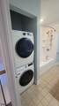 3102 Revere Ct - Photo 19