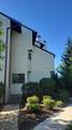 3102 Revere Ct - Photo 20