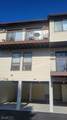 3102 Revere Ct - Photo 21