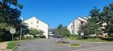 3102 Revere Ct - Photo 22