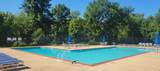 3102 Revere Ct - Photo 24