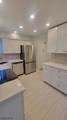 3102 Revere Ct - Photo 3