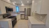 3102 Revere Ct - Photo 5