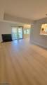 3102 Revere Ct - Photo 6