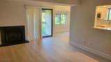 3102 Revere Ct - Photo 7