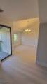 3102 Revere Ct - Photo 8