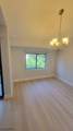3102 Revere Ct - Photo 9