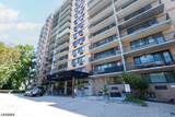 60 Parkway Dr - Photo 19