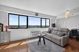 60 Parkway Dr - Photo 2
