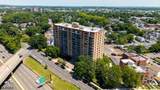 60 Parkway Dr - Photo 20
