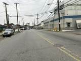 18 Stockton St - Photo 2