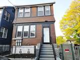 13 Edwin Pl - Photo 1