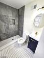 13 Edwin Pl - Photo 10