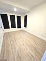 13 Edwin Pl - Photo 11