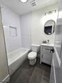 13 Edwin Pl - Photo 12