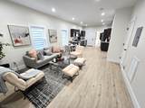 13 Edwin Pl - Photo 2