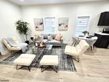 13 Edwin Pl - Photo 3