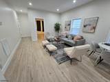 13 Edwin Pl - Photo 4