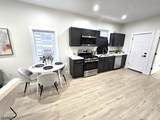 13 Edwin Pl - Photo 5