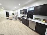13 Edwin Pl - Photo 6