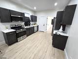 13 Edwin Pl - Photo 7