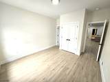 13 Edwin Pl - Photo 8