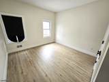 13 Edwin Pl - Photo 9
