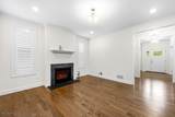 5 8Th St - Photo 12