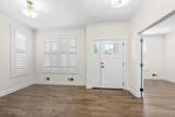 5 8Th St - Photo 13