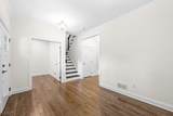 5 8Th St - Photo 14