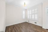 5 8Th St - Photo 16