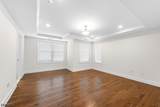 5 8Th St - Photo 17
