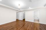 5 8Th St - Photo 18