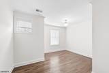 5 8Th St - Photo 19
