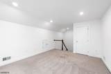 5 8Th St - Photo 22