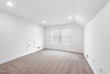 5 8Th St - Photo 24