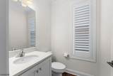 5 8Th St - Photo 25